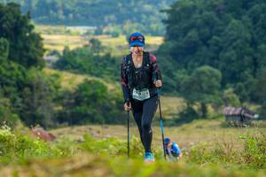 BIB: 195
                            <button type="button" onclick="openModal(16012801)" class="btn btn-primary btn-sm float-right btn-popup" data-toggle="modal" data-target=".modal-high-quality">
                        <i class="fas fa-shopping-cart"></i> Add to Cart
                    </button>
                                            <button type="button" onclick="isThisMe(16012801, true)" class="btn btn-success btn-sm float-right btn-popup btn-isme hidden" data-toggle="tooltip" data-placement="bottom" title="นี่คือรูปของคุณใช่ไหม คลิกที่นี่เพื่อเอาเข้าอัลบั้ม">
                        <i class="fas fa-plus"></i> Add to album
                    </button>
                    <button type="button" onclick="isThisMe(16012801, false)" class="btn btn-warning btn-sm float-right btn-popup btn-isnotme hidden">
                        <i class="fas fa-ban"></i> Remove from album
                    </button>